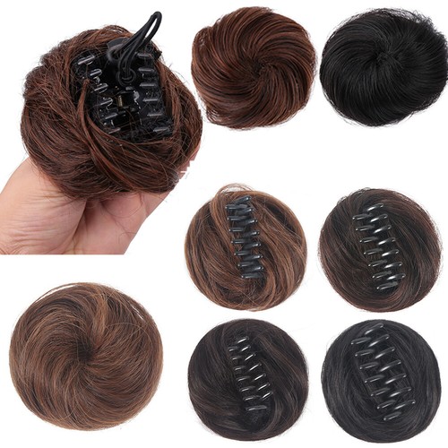 Natural curly hair - natural,