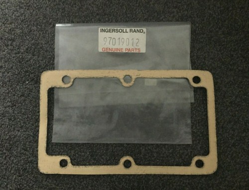 97019012 ingersoll rand - 97019012, ingersoll-rand