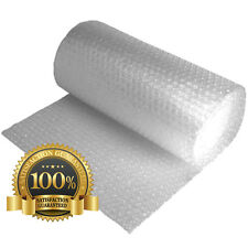 1.5m Wide Triple Laminated 25mm Bubble Greenhouse Insulation UV Resistant
