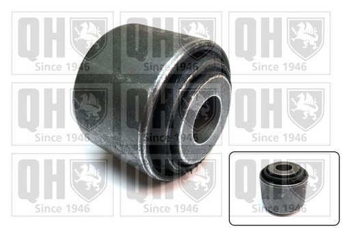 Quinton hazell suspension arm - quinton,