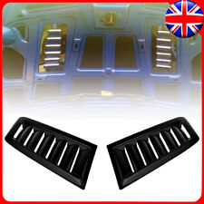 Fits For Ford Focus RS ST MK2