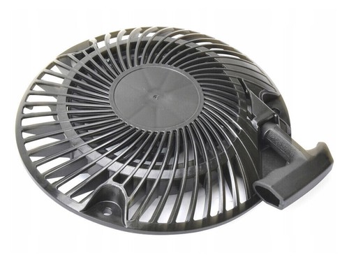 Recoil starter fits - recoil, briggs