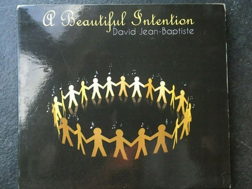 David jean baptiste a - jean-baptiste,