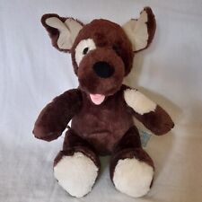 Build A Bear Workshop Light