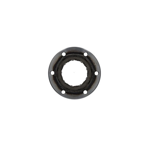 Freewheel for yamaha - for, max