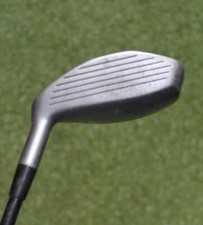 Adams tight lies 16 S 3 wood