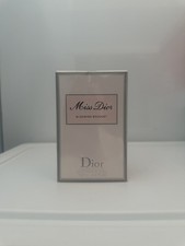 Miss Dior Blooming Bouquet