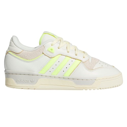 Adidas originals women - adidas,