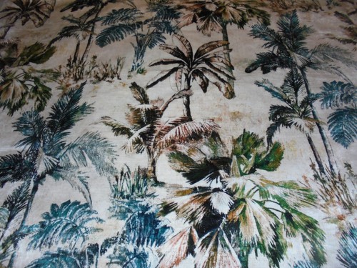 Japura amazon velvet romo - amazon, by