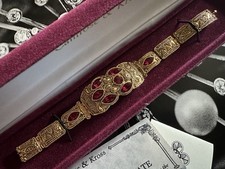 CAMROSE & KROSS JBK Byzantine