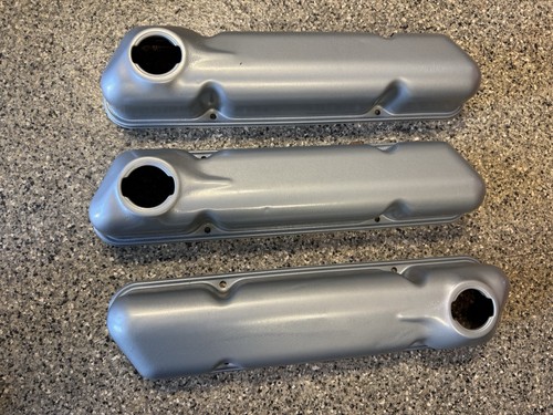 Volvo b18 b20 valve - valve, covers