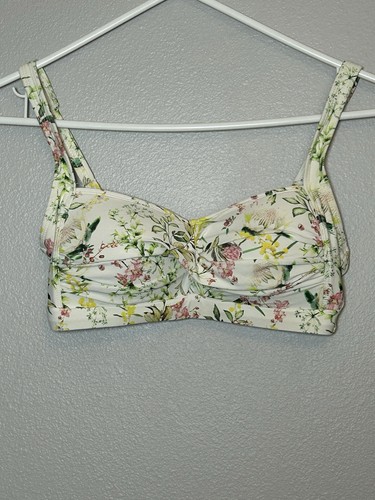 Nip tuck swim - nip,