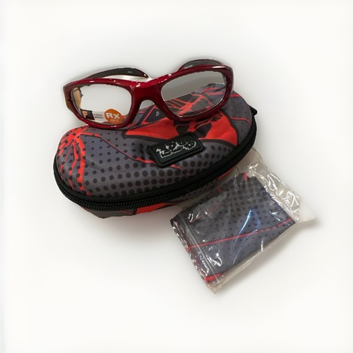 New 140 liberty sport - $140,