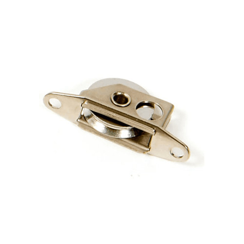 Seasure block high load - seasure,