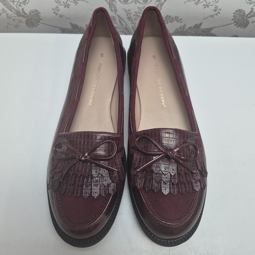 Dorothy perkins burgundy - dorothy,