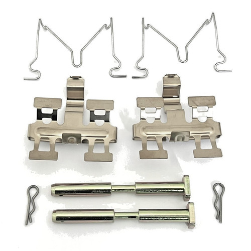 For lexus gs300 gs430 sc430 - lexus,