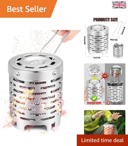 Lightweight stainless steel - stainless,