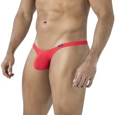 Cut4Men SP4NDEX GLOW 02 Bulge