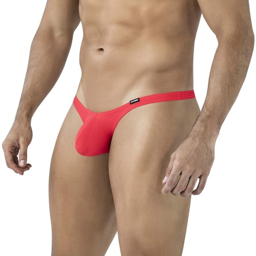 Cut4men sp4ndex glow bulge - sp4ndex,