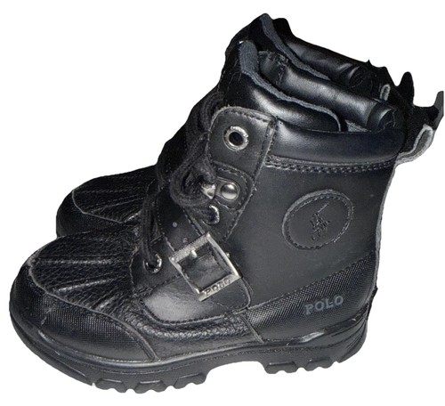 Polo ralph lauren snow - polo,