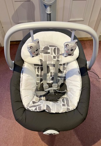 Joie serina 2in1 - 2in1, baby