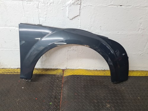 Audi mk2 2009 driver - mk2,