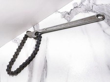 BLUE POINT CW12 12" CHAIN WRENCH REF5991