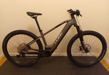 Cube Reaction Pro Race