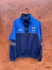 UC SAMPDORIA TRAINING FOOTBALL