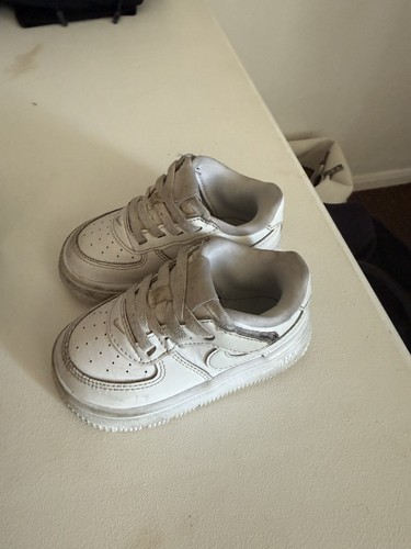 Nike air force - 1, infant