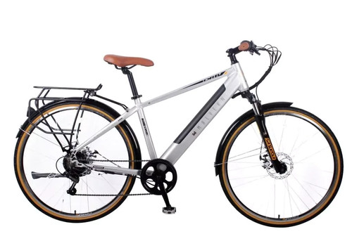Dallingridge malvern hybrid - malvern,