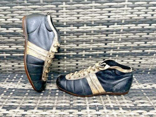 Rare vintage british - rare,