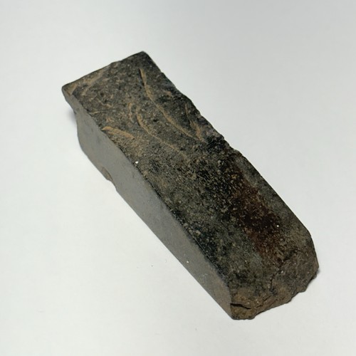 Antique hawaiian stone adze - antique,
