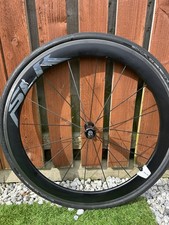 Giant slr tubeless - giant,