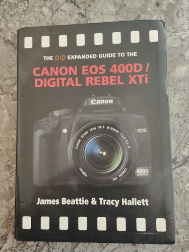 New canon eos 400d digital - eos, /