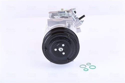Fits citroën berlingo 2 - fits,