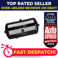 Air Tank, compressed-air