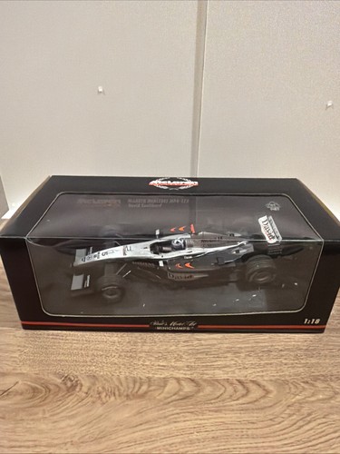 Minichamps david - minichamps,