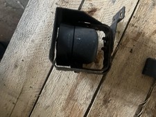 VW Crafter CR30 2008 2.5 TDI