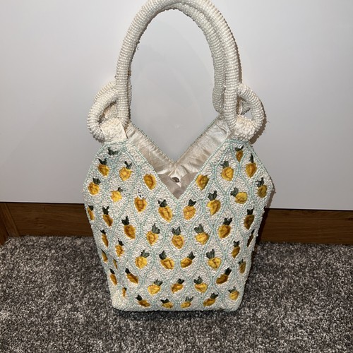 Mirasol women handcrafted - women’s,