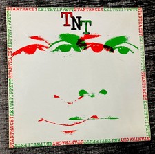 Stan Tracey & Keith Tippett