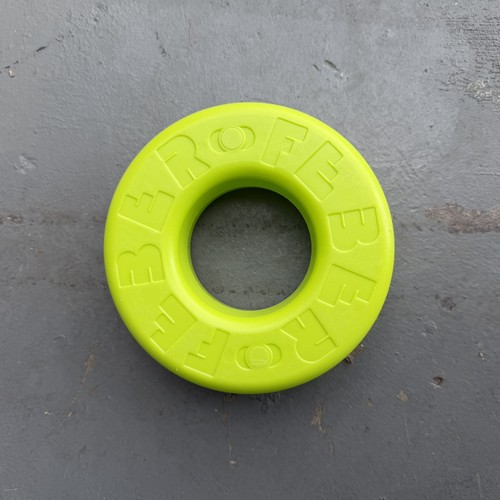 Light green feber giant - feber,