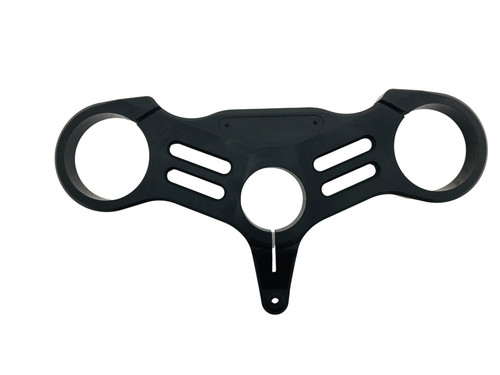 Agusta brutale 675 800 fork - mv,