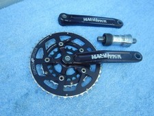 Race Face Turbine Triple