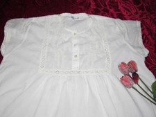 Powell Craft Nightdress
