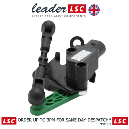4h0941285g front left - 4h0941285g,