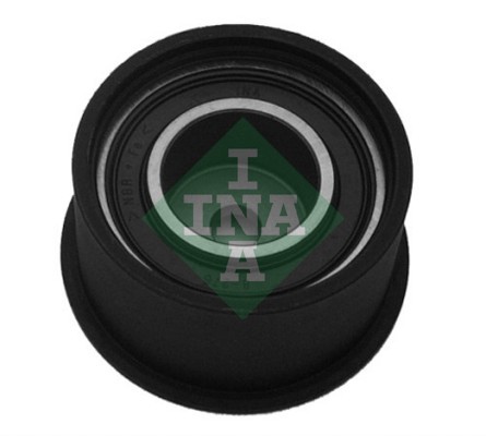 532 0039 ina deflection - 532,
