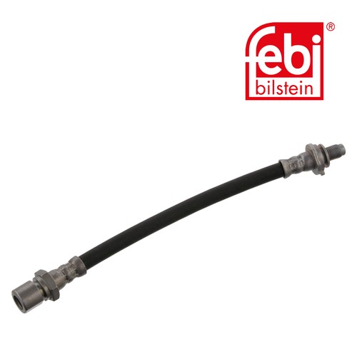 Febi 02492 brake hose - febi,
