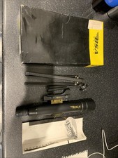 BSA Optics Terrestrial