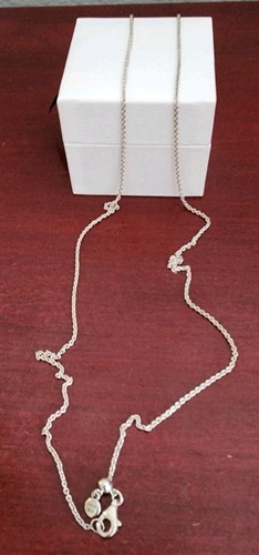 Pandora ale 925 sterling - s,